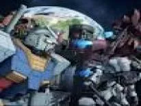 Conquistas e Troféus de Gundam Evolution