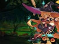 Conquistas e Troféus de The Knight Witch