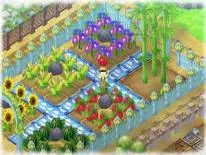 Truques de Doraemon Story of Seasons: Friends of the Great Kingdom para PC, PS5 e Switch