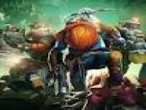 Truques de Deep Rock Galactic - Season 3 para PC, PS4, PS5 e Xbox One