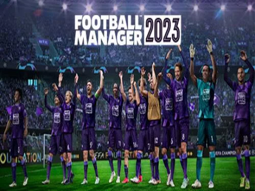 Conquistas e Troféus de Football Manager 2023 Conquistas e Troféus de Football Manager 2023