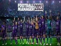 Conquistas e Troféus de Football Manager 2023
