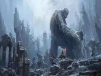 Truques de Kingshunt para PC