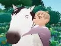 Conquistas e Troféus de Horse Tales: Emerald Valley Ranch