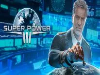 Conquistas e Troféus de SuperPower 3