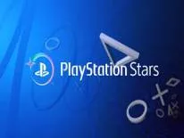 Truques de PlayStation Stars para PS4 e PS5