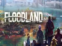 Conquistas e Troféus de Floodland