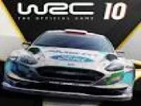 Truques de WRC Generations – The FIA WRC Official Game para PC, PS4, PS5, Switch, Xbox One e XSX