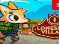 Truques de Lonesome Village para PC, Switch, Xbox One e XSX