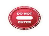 Truques de Do Not Open para PC, PS4 e PS5