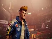 Truques de Super Buckyball Tournament para PC, PS4, Switch e Xbox One