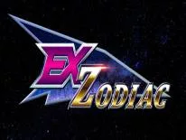 Conquistas e Troféus de Ex-Zodiac