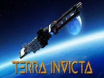 Conquistas e Troféus de Terra Invicta