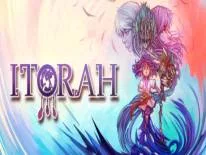 Conquistas e Troféus de ITORAH