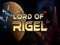 Conquistas e Troféus de Lord of Rigel