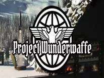 Conquistas e Troféus de Project Wunderwaffe