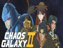 Conquistas e Troféus de Chaos Galaxy 2