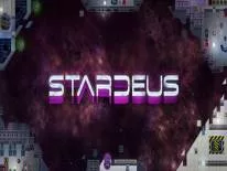 Conquistas e Troféus de Stardeus