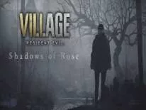 Truques de Resident Evil Village - Winters’ Expansion para PC, PS4, PS5 e XSX