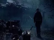 Truques de Resident Evil Showcase (2022) para Multi