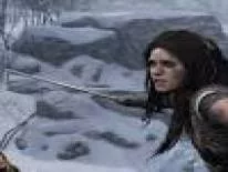 God of War Ragnarok: PC Trainer (09.20.2024 V2): Velocidade do jogo e invencibilidade para ataques corpo a corpo