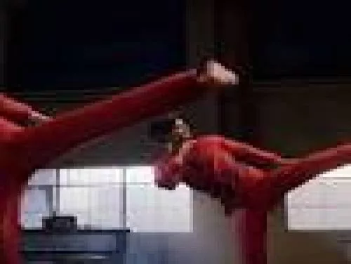 Truques de Cobra Kai 2: Dojos Rising para PC, PS4, PS5, Switch, Xbox One e XSX Truques de Cobra Kai 2: Dojos Rising para PC, PS4, PS5, Switch, Xbox One e XSX