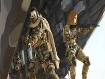 Truques de Call of Duty: Warzone 2 para PC, PS4, PS5, Xbox One e XSX