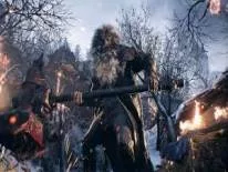 Truques de Resident Evil Showcase 2022 para Multi