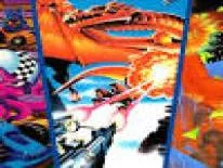 Truques de Atari 50: The Anniversary Celebration para PC, PS4, PS5, Switch, Xbox One e XSX