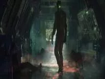 The Callisto Protocol: PC Trainer (1.0.0.0-1.31330.4728.541286 / ): Modo Deus, saúde ilimitada e sem recarga