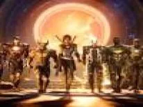 Truques de Marvel's Midnight Suns para PC, PS4, PS5, Switch, Xbox One e XSX