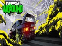 Conquistas e Troféus de Need for Speed Unbound
