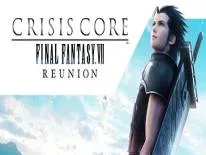 Conquistas e Troféus de Crisis Core: Final Fantasy VII Reunion