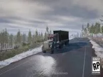 Truques de Alaskan Truck Simulator para PC, PS4, PS5, Xbox One e XSX