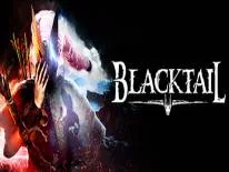Blacktail - A Witch's Fate: PC Trainer (ORIGINAL): Saúde, mana e recursos ilimitados