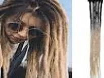 Truques de Dread para PC