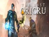Conquistas e Troféus de The Last Oricuru