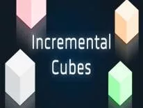 Conquistas e Troféus de Incremental Cubes