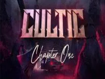 Conquistas e Troféus de CULTIC