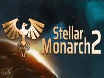 Conquistas e Troféus de Stellar Monarch 2