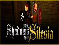Conquistas e Troféus de 1428: Shadows over Silesia