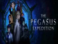 The Pegasus Expedition: PC Trainer (ORIGINAL): Velocidade de jogo e energia
