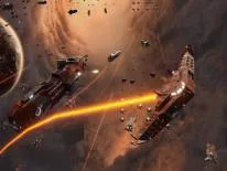 Sins of a Solar Empire II: PC Trainer (11-01-2022): Estruturas orbitais de construção rápida, naves de construção rápida e pesquisa fácil
