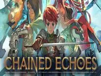 Conquistas e Troféus de Chained Echoes