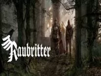 Raubritter: PC Trainer (): Saúde infinita, energia ilimitada e velocidade de jogo