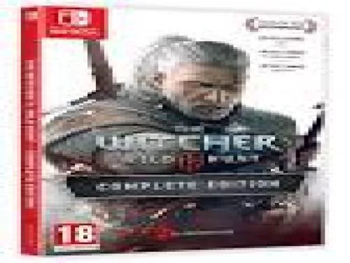 Truques de The Witcher 3: Wild Hunt Complete Edition para PC, PS4, PS5, Xbox One e XSX Truques de The Witcher 3: Wild Hunt Complete Edition para PC, PS4, PS5, Xbox One e XSX