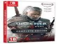 Truques de The Witcher 3: Wild Hunt Complete Edition para PC, PS4, PS5, Xbox One e XSX