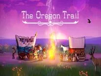 Conquistas e Troféus de The Oregon Trail