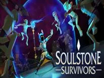 Conquistas e Troféus de Soulstone Survivors