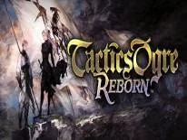 Conquistas e Troféus de Tactics Ogre Reborn